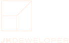 JK Deweloper - logo